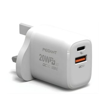 Quality Fast Charger Pd 1Piece