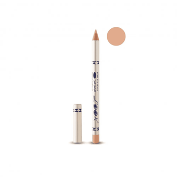 Look Beige Kohl Eye Pencil 146