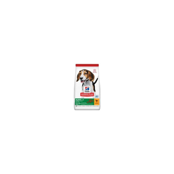 Hill's Science Plan Chicken Puppy Food 800g
