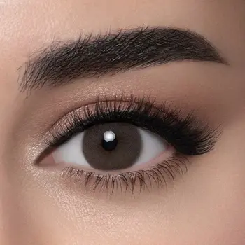 Lensme Stone Contact Lenses