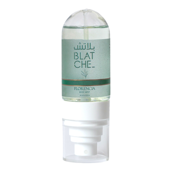 Blatche Florencia Body Mist 60ml