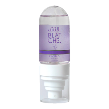 Blatche Capella Body Mist 60ml