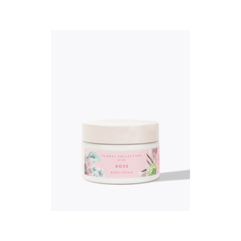 Marks and Spencer Floral Collection Rose Body Cream 1Piece
