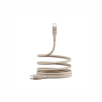 Joda Magroll Gold USB-C Magnetic Cable 1.2m
