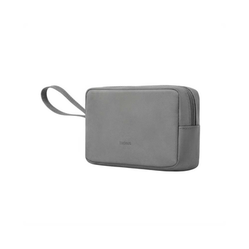 Baseus Easyjourney Dark Gray Storage Bag