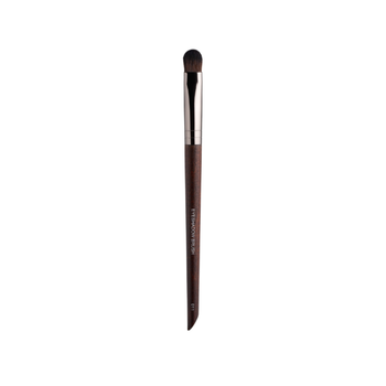Bogenia Professional Eyeshadow Brush Bg200.011 1Piece