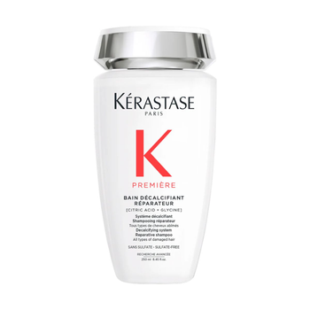 Kerastase Premiere Sulfate-Free Shampoo 250ml
