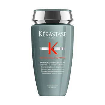 Kerastase Genesis Bain Masse Shampoo 250ml