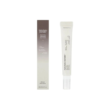 Haruharu Wonder Black Rice Eye Cream 20ml