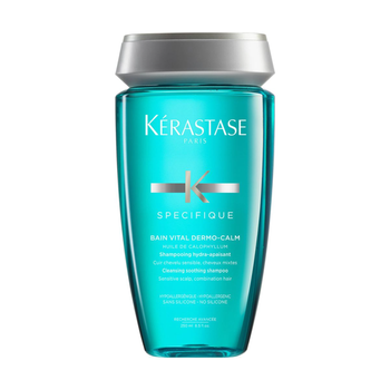 Kerastase Specifique Bain Vital Dermo-Calm 250ml