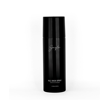 Jayla Body Mist Spray 150ml