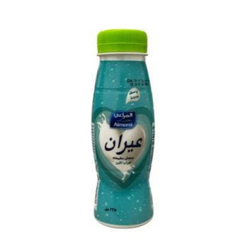 Almarai Ayran Refreshing Drink 225ml