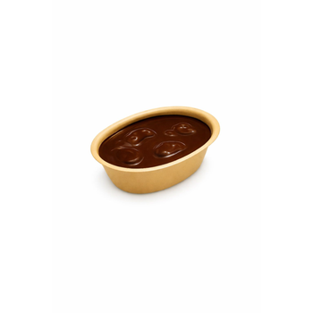 Chocolate Pudding