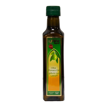 Baytouti Olive Oil Blend 250ml