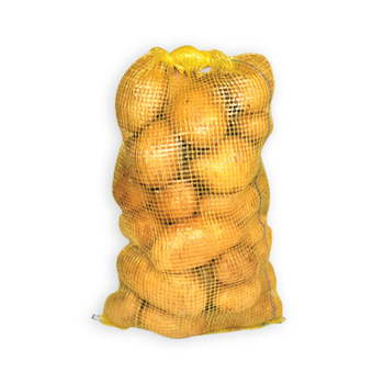 Fresh Medium Potato Loose