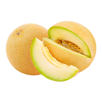 Cantaloupe Sweet Jordanian 1Piece
