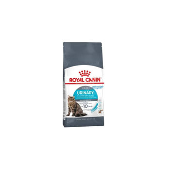 Royal Canin Unicare Urinary Care Cat Food 2kg