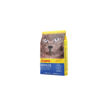 Josera Marines Salmon Adult Cat Food 2kg