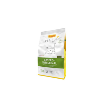 Josera Help Digestive Care Adult Cat Food 2kg