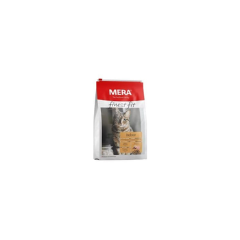 MERA Finist Fit Anti-Hairball Cat Food 1.5kg
