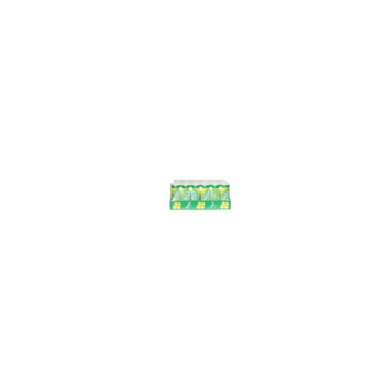 Linda Citrus Soft Drink 30x250ml