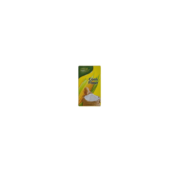 Riyadh Food Corn Flour 100g