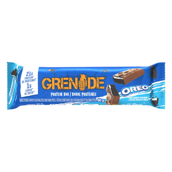 Grenade Oreo Protein Bar 35g
