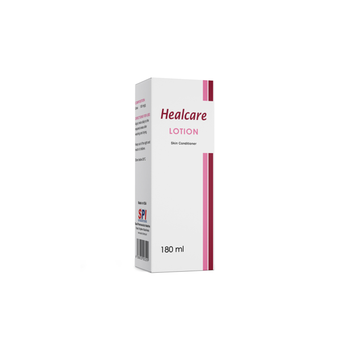 Heal Care Skin Conditioner Lotion 180ml