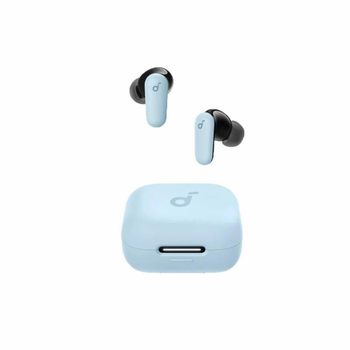 Soundcore R50I NC Blue 1 Piece