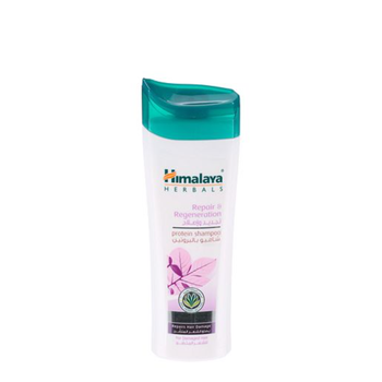 Himalaya Herbals Protein Shampoo for Dry Hair 200ml