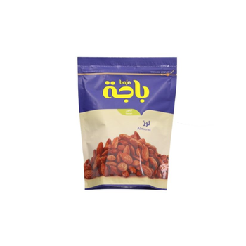 Baja Lemon Almonds 280g