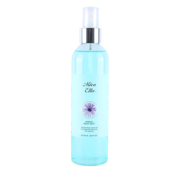 Mica Ella Hypnotic Body Mist 250ml