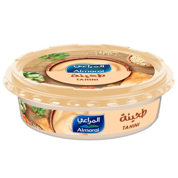 المراعي طحينة 250جرام