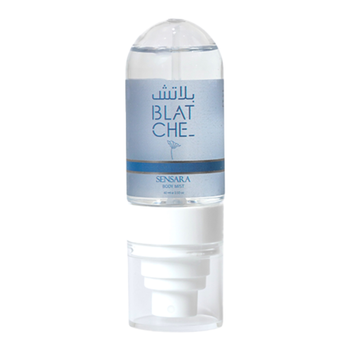 Blatche Blatch Body Mist 60ml