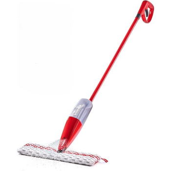 Vileda promist max 1-2 spray mop in a box 1Piece