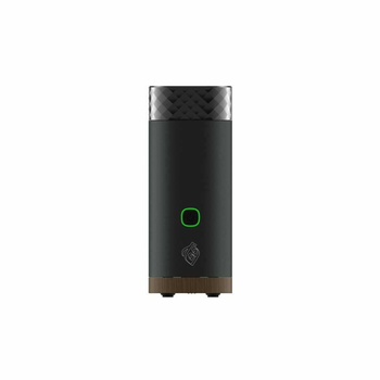 Fouh Gray Electric Incense 1 Piece