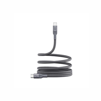 Joda Magroll USB-C Magnetic Cable 1.2m