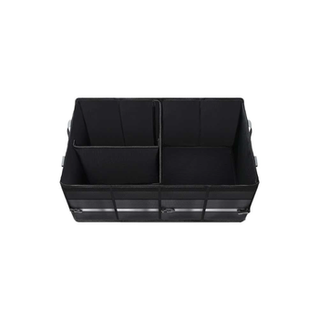 Baseus Organizefun Car Storage Box 60L