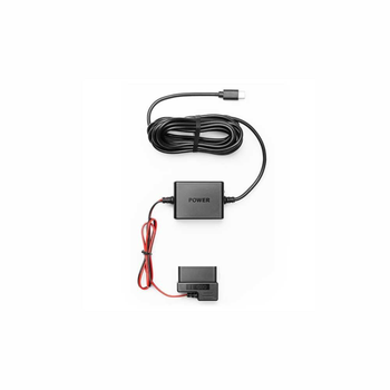 70Mai OBD Hardwire Type-C Kit
