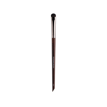 Bogenia Professional Blending Brush Bg200.010 1Piece