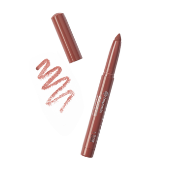 Bogenia Velvet Glamour Lipstick Bg730.015 1Piece