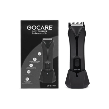 GOCARE Body Trimmer GCBT018 1Piece