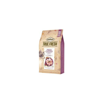Carnilove Dry Food For Spayed Cats With Chicken 1.8Kg