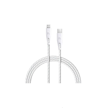 Ravpower Type-C to Lightning Cable 2m