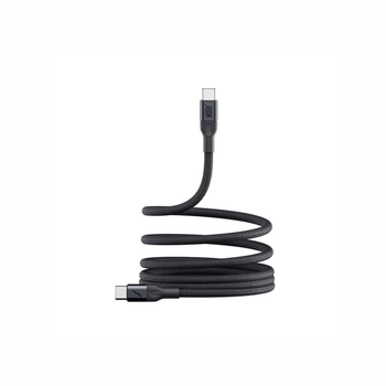 Joda Magroll USB-C Magnetic Cable 1.2m