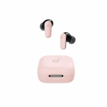 Soundcore R50I NC Pink 1 Piece