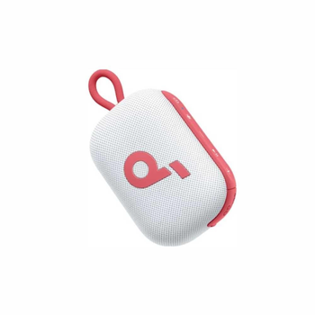 Soundcore Q20I White Headphones