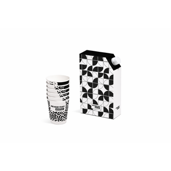 Everyday Coffee Saudi Coffee Box 1L