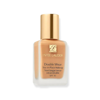 Estee Lauder Double Wear Makeup SPF 10