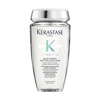 Kerastase Symbiose Bain Purete Shampoo 250ml